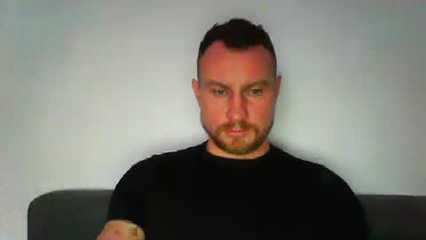 Snapshot of siggurd7one chatting on 01-18-25, 12:47 Orlando online show from 01-18-25, 12:47