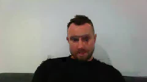 Snapshot of siggurd7one chatting on 01-18-25, 03:49 Orlando online show from 01-18-25, 03:49