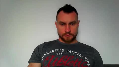 Snapshot of siggurd7one chatting on 01-19-25, 09:01 Orlando online show from 01-19-25, 09:01