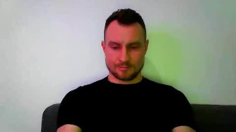 Snapshot of siggurd7one chatting on 01-23-25, 04:04 Orlando online show from 01-23-25, 04:04