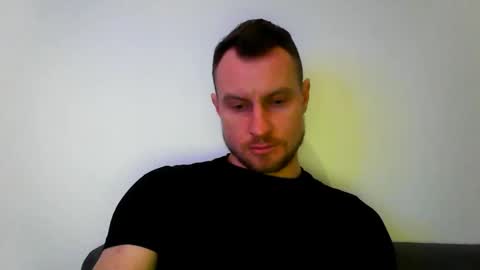 Snapshot of siggurd7one chatting on 01-23-25, 07:40 Orlando online show from 01-23-25, 07:40