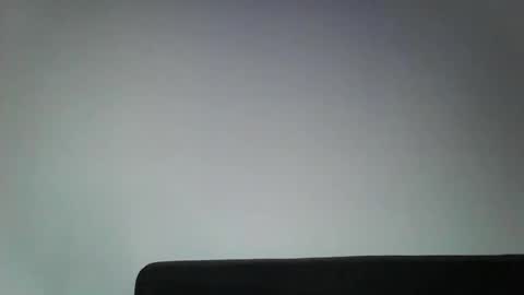 Snapshot of siggurd7one chatting on 01-24-25, 10:21 Orlando online show from 01-24-25, 10:21