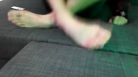 Snapshot of siggurd7one chatting on 01-24-25, 02:41 Orlando online show from 01-24-25, 02:41