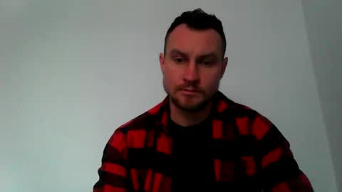 Snapshot of siggurd7one chatting on 01-25-25, 10:29 Orlando online show from 01-25-25, 10:29