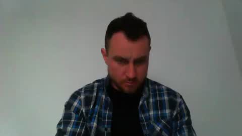 Snapshot of siggurd7one chatting on 01-27-25, 10:06 Orlando online show from 01-27-25, 10:06