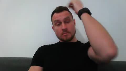 Snapshot of siggurd7one chatting on 01-27-25, 02:57 Orlando online show from 01-27-25, 02:57