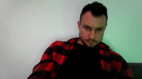 Snapshot of siggurd7one chatting on 01-28-25, 06:07 Orlando online show from 01-28-25, 06:07