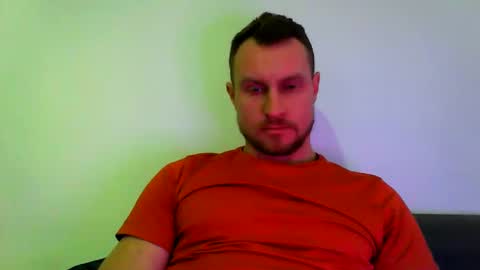 Snapshot of siggurd7one chatting on 01-29-25, 05:24 Orlando online show from 01-29-25, 05:24