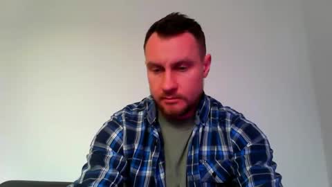 Snapshot of siggurd7one chatting on 02-09-25, 09:26 Orlando online show from 02-09-25, 09:26