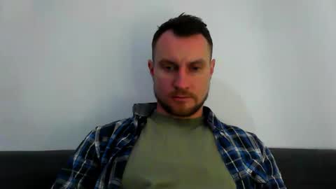 Snapshot of siggurd7one chatting on 02-09-25, 12:30 Orlando online show from 02-09-25, 12:30