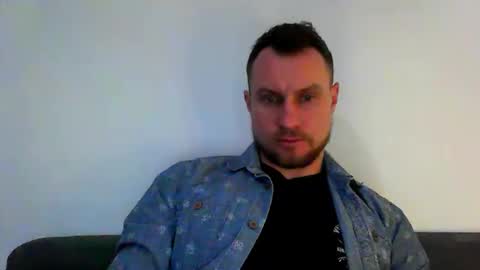 Snapshot of siggurd7one chatting on 02-10-25, 06:13 Orlando online show from 02-10-25, 06:13