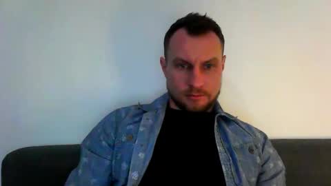 Snapshot of siggurd7one chatting on 02-11-25, 06:55 Orlando online show from 02-11-25, 06:55