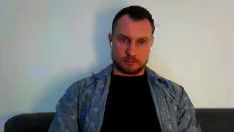 Snapshot of siggurd7one chatting on 02-13-25, 03:56 Orlando online show from 02-13-25, 03:56