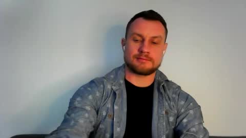 Snapshot of siggurd7one chatting on 02-13-25, 07:52 Orlando online show from 02-13-25, 07:52