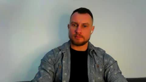 Snapshot of siggurd7one chatting on 02-14-25, 08:26 Orlando online show from 02-14-25, 08:26