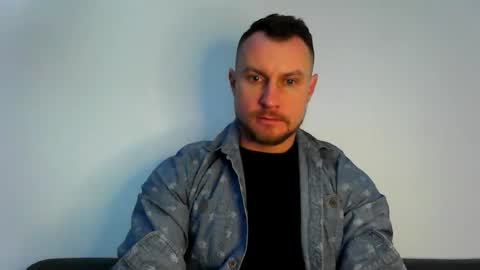 Snapshot of siggurd7one chatting on 02-16-25, 08:32 Orlando online show from 02-16-25, 08:32