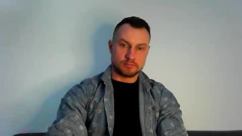 Snapshot of siggurd7one chatting on 02-16-25, 02:54 Orlando online show from 02-16-25, 02:54