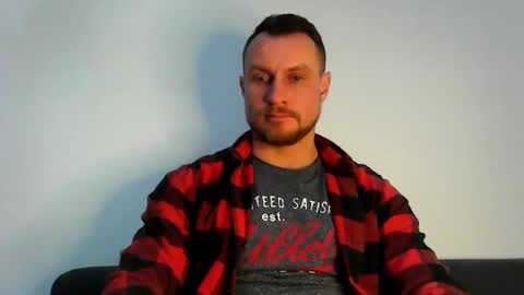 Snapshot of siggurd7one chatting on 02-24-25, 06:04 Orlando online show from 02-24-25, 06:04