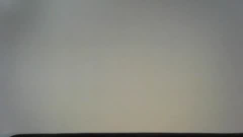 Snapshot of siggurd7one chatting on 02-25-25, 09:31 Orlando online show from 02-25-25, 09:31