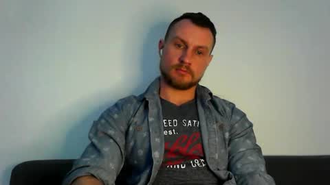 Snapshot of siggurd7one chatting on 02-25-25, 12:34 Orlando online show from 02-25-25, 12:34