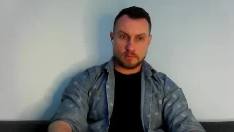 Snapshot of siggurd7one chatting on 02-25-25, 03:38 Orlando online show from 02-25-25, 03:38