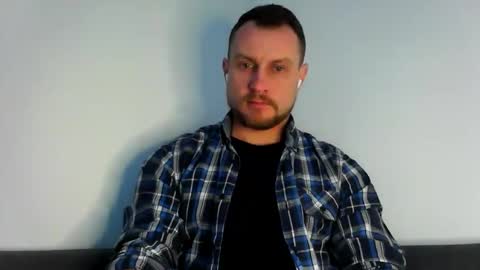 Snapshot of siggurd7one chatting on 02-26-25, 06:43 Orlando online show from 02-26-25, 06:43