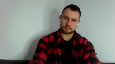 Snapshot of siggurd7one chatting on 02-28-25, 05:37 Orlando online show from 02-28-25, 05:37