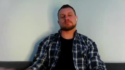 Snapshot of siggurd7one chatting on 03-03-25, 06:33 Orlando online show from 03-03-25, 06:33