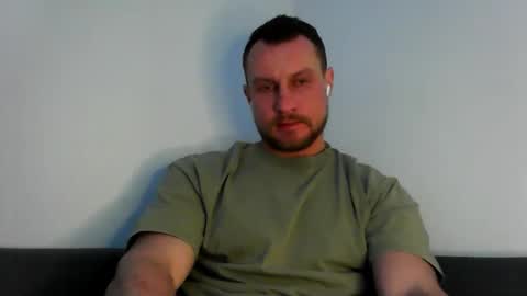 Snapshot of siggurd7one chatting on 03-04-25, 05:45 Orlando online show from 03-04-25, 05:45