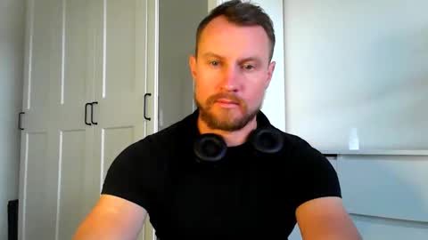 Snapshot of siggurd7one chatting on 09-13-25, 05:29 Orlando online show from 09-13-25, 05:29