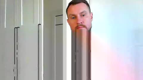 Snapshot of siggurd7one chatting on 10-02-25, 05:58 Orlando online show from 10-02-25, 05:58