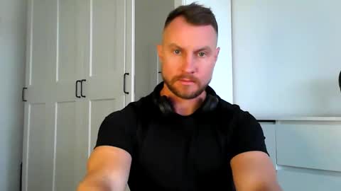 Snapshot of siggurd7one chatting on 10-04-25, 07:28 Orlando online show from 10-04-25, 07:28