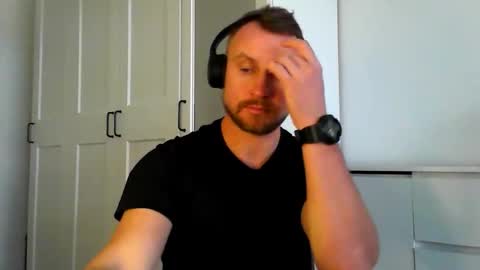 Snapshot of siggurd7one chatting on 10-07-25, 06:54 Orlando online show from 10-07-25, 06:54