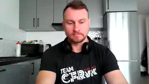 Snapshot of siggurd7one chatting on 11-16-25, 09:48 Orlando online show from 11-16-25, 09:48