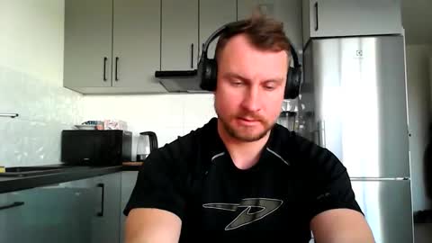 Snapshot of siggurd7one chatting on 11-23-25, 11:32 Orlando online show from 11-23-25, 11:32