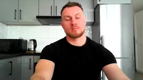 Snapshot of siggurd7one chatting on 01-10-26, 09:22 Orlando online show from 01-10-26, 09:22