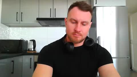 Snapshot of siggurd7one chatting on 01-11-26, 09:47 Orlando online show from 01-11-26, 09:47