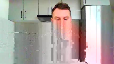 Snapshot of siggurd7one chatting on 01-18-26, 12:31 Orlando online show from 01-18-26, 12:31