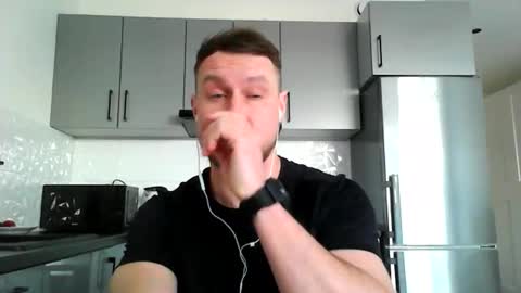 Snapshot of siggurd7one chatting on 02-02-26, 07:51 Orlando online show from 02-02-26, 07:51