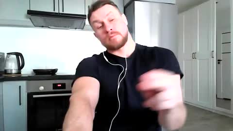 Snapshot of siggurd7one chatting on 02-03-26, 09:36 Orlando online show from 02-03-26, 09:36