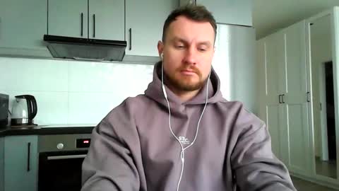 Snapshot of siggurd7one chatting on 02-05-26, 11:59 Orlando online show from 02-05-26, 11:59