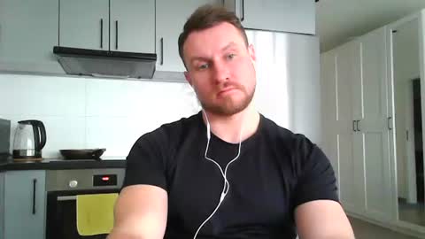 Snapshot of siggurd7one chatting on 02-11-26, 11:59 Orlando online show from 02-11-26, 11:59