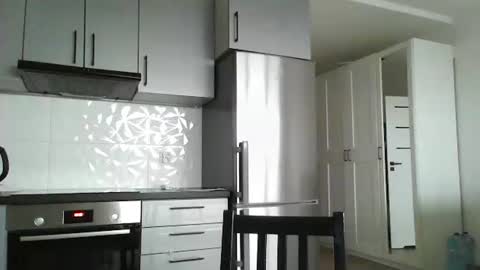 Snapshot of siggurd7one chatting on 02-12-26, 07:58 Orlando online show from 02-12-26, 07:58