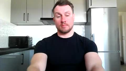 Snapshot of siggurd7one chatting on 03-22-26, 07:34 Orlando online show from 03-22-26, 07:34