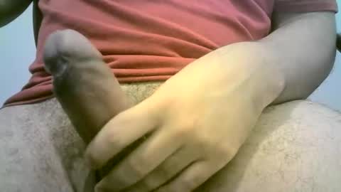 sigifredoroca online show from 01-19-25, 02:49