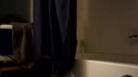 Snapshot of sigmaelixer chatting on 11-29-25, 05:43 sigmaelixer online show from 11-29-25, 05:43