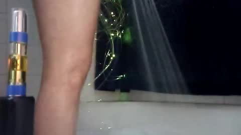 Snapshot of sigmaelixer chatting on 01-07-26, 07:00 sigmaelixer online show from 01-07-26, 07:00