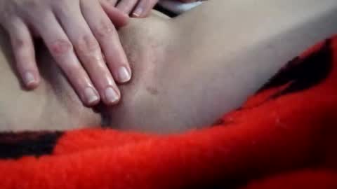 Snapshot of sigmaelixer chatting on 02-27-26, 10:32 sigmaelixer online show from 02-27-26, 10:32