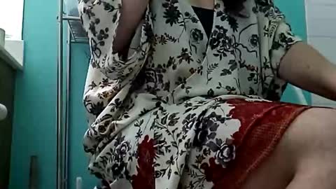 Snapshot of sigmaelixer chatting on 03-06-26, 09:33 sigmaelixer online show from 03-06-26, 09:33