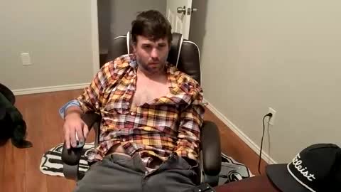 sigmaslayer online show from 09-09-25, 02:27